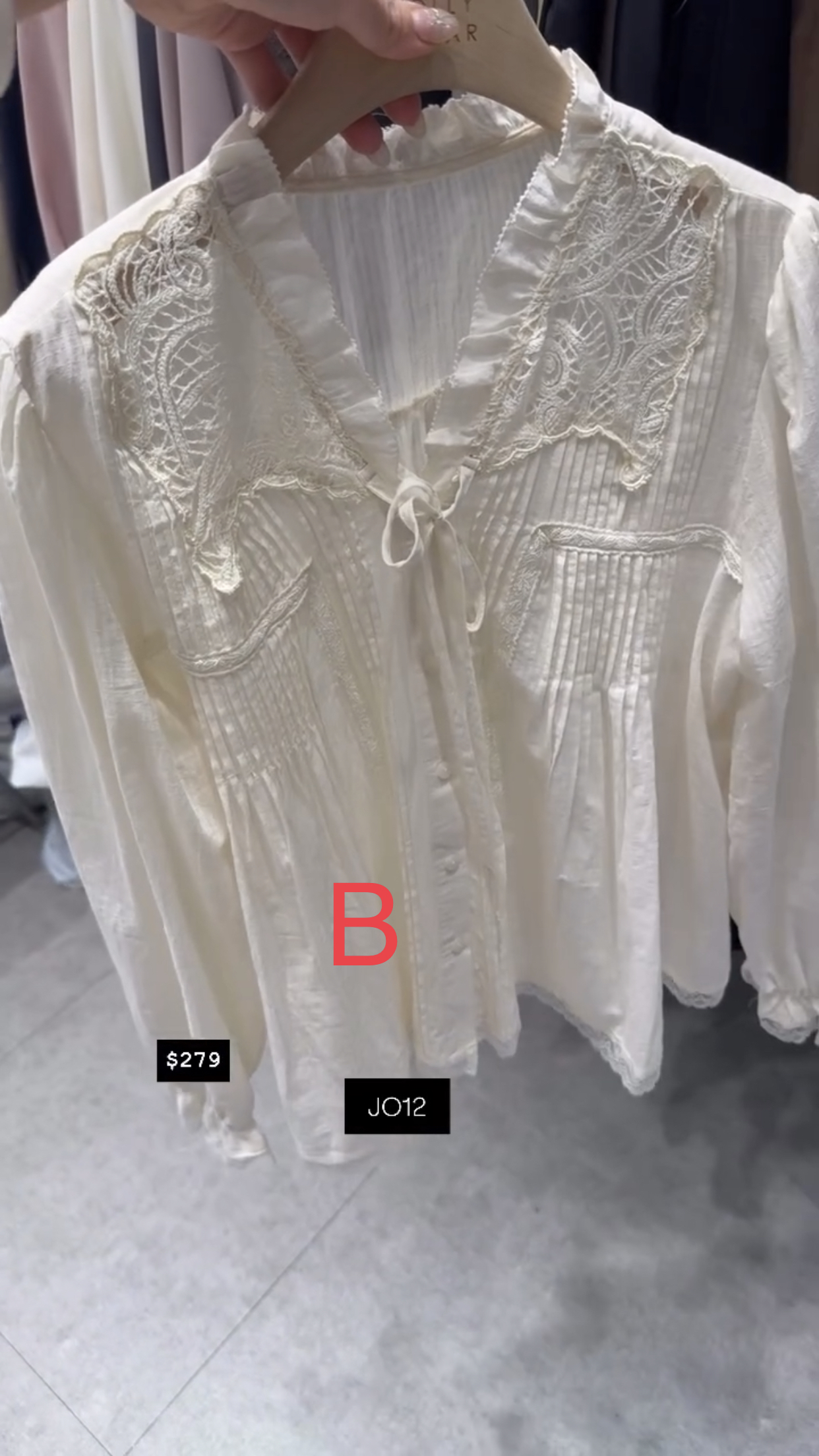 🇰🇷🇰🇷韓國連線 16/9🔥🔥14008#J012