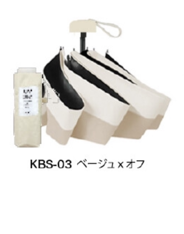 日本直送 Manclub 日傘 軽量 遮光 UVカット　晴雨兼用 ショートワイド 傘 超輕147g