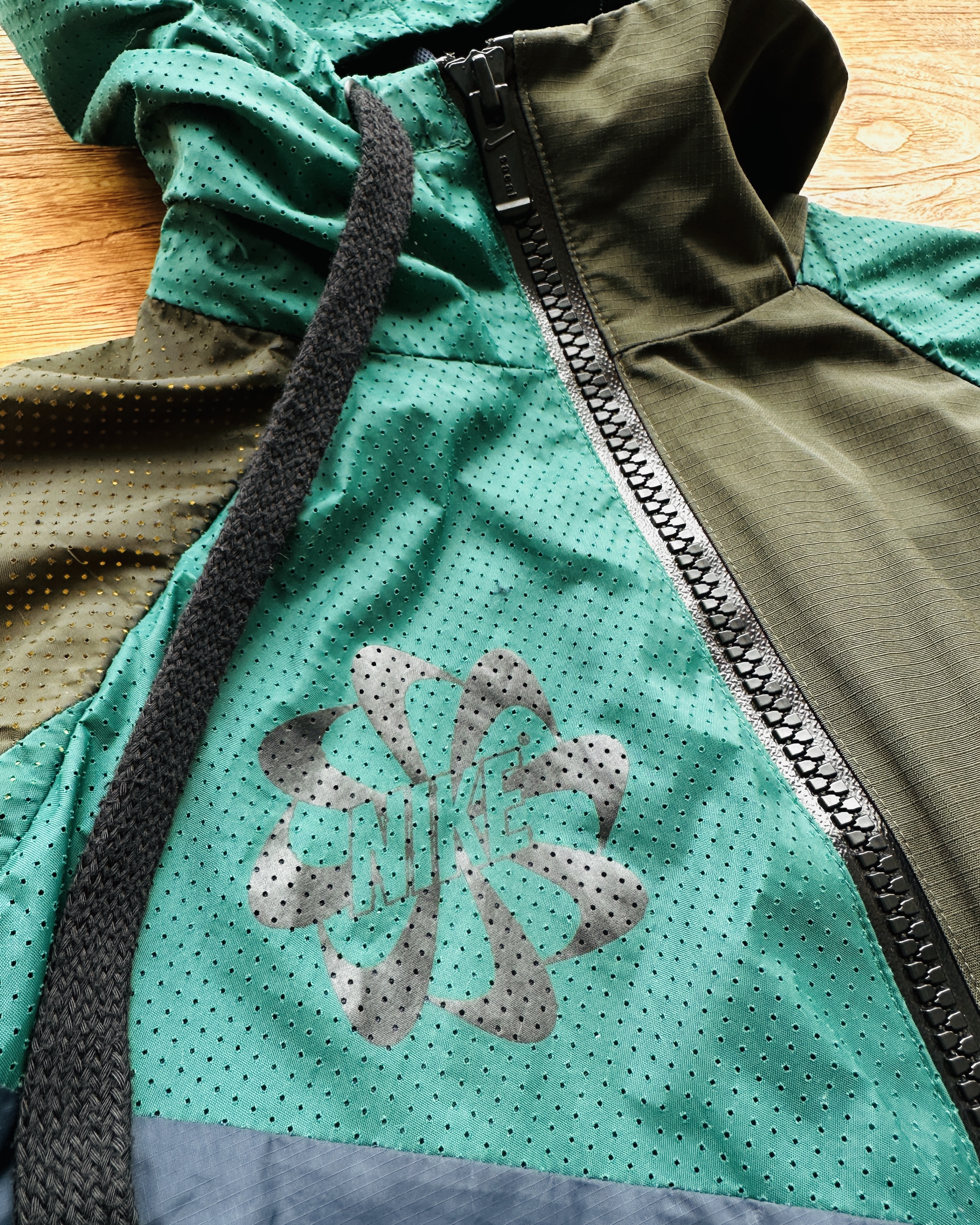 【AT137】💁🏻‍♂️💁🏻‍♀️男女系