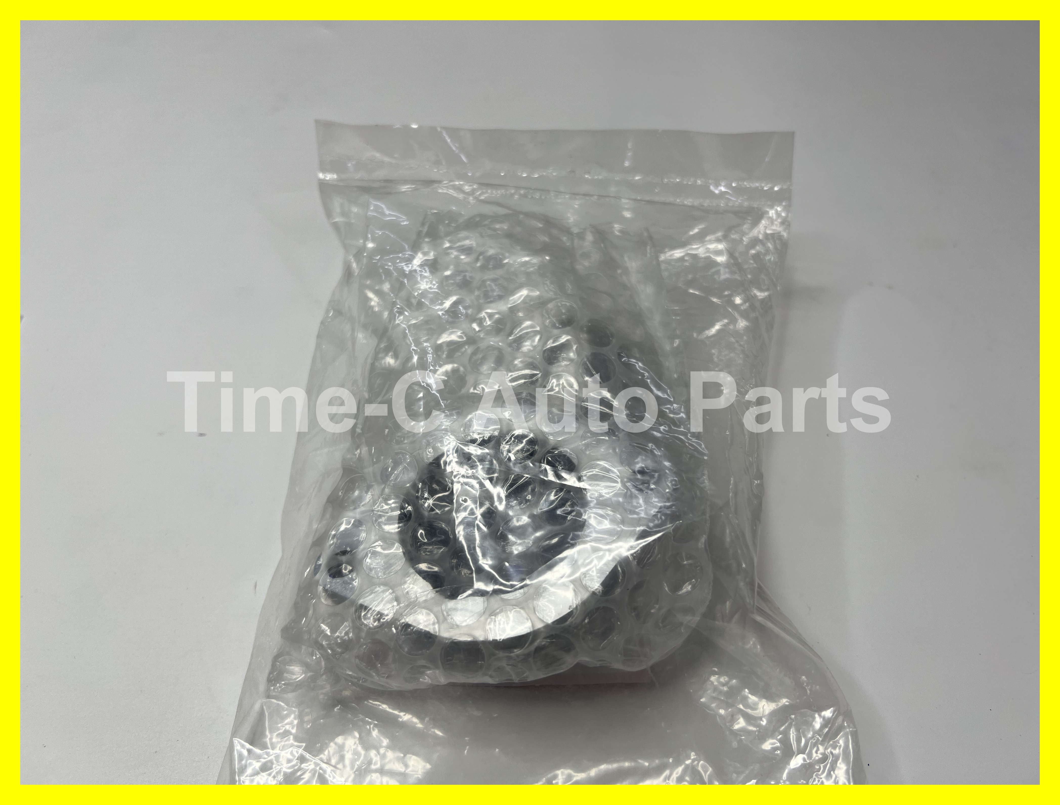 水膽蓋 19311-RB0-000 - Honda Freed Fit Insight CR-Z