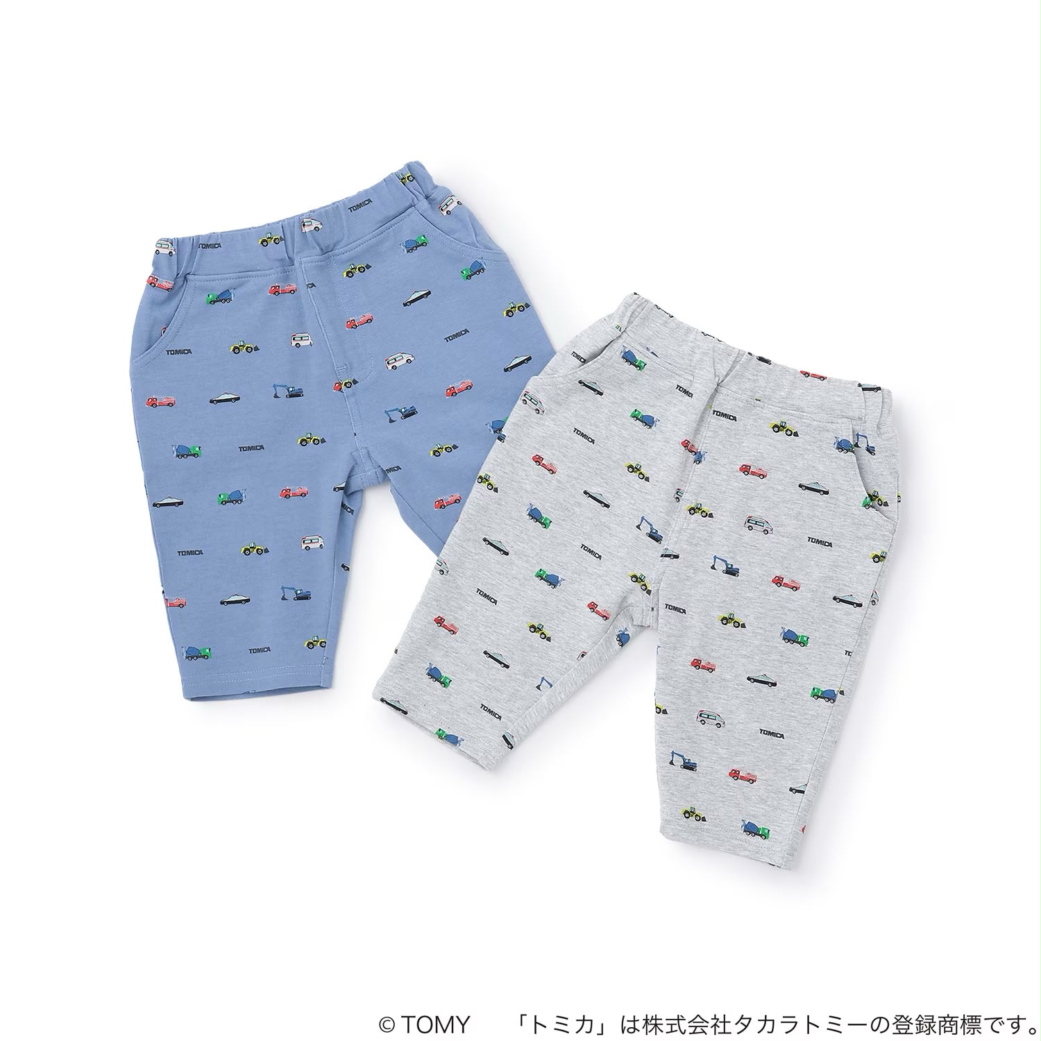 JP1891 Pants