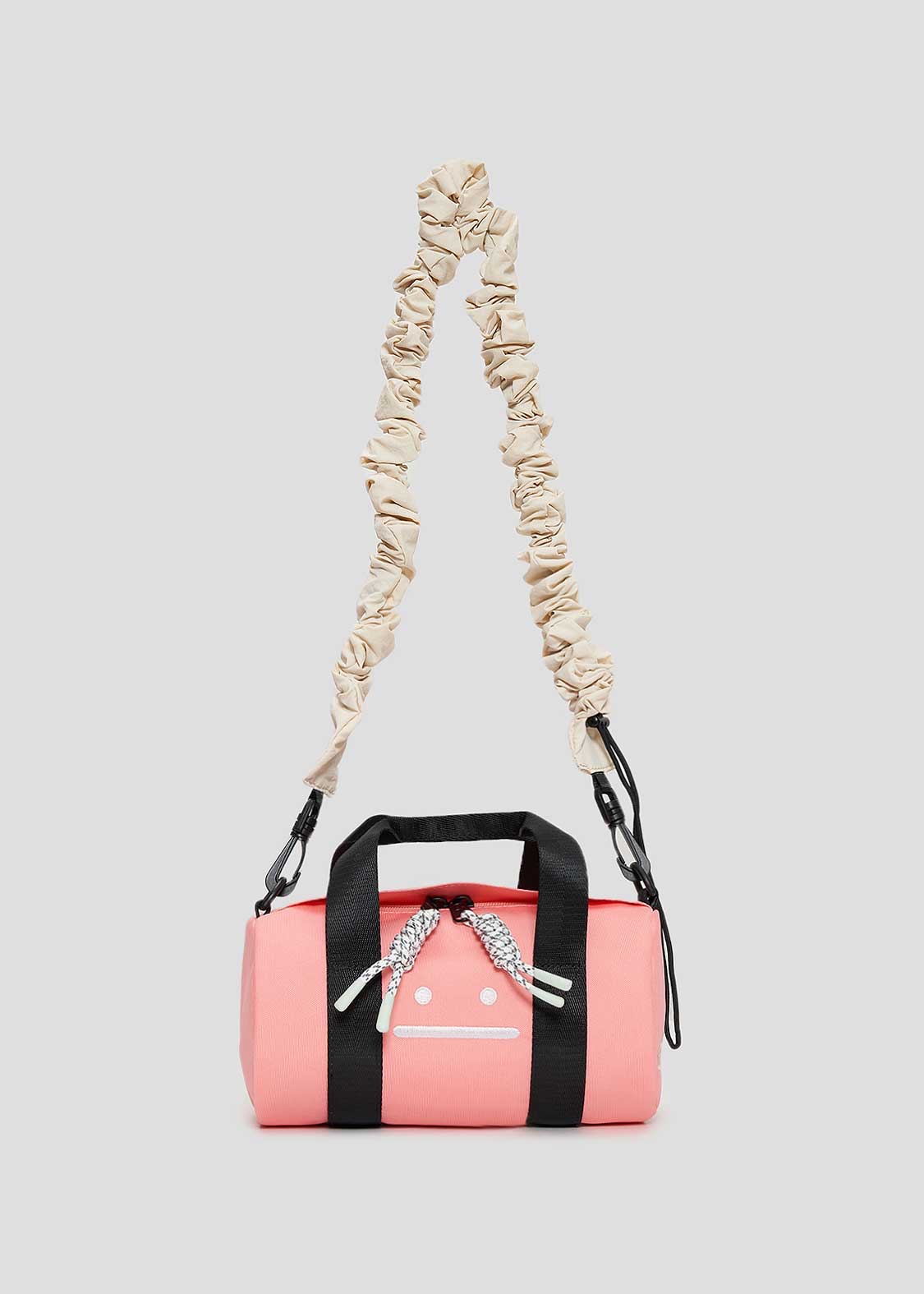 📦訂購 日本限定 OUTDOOR x graniph Beautiful Shadow 2WAY 兩用手提單肩包