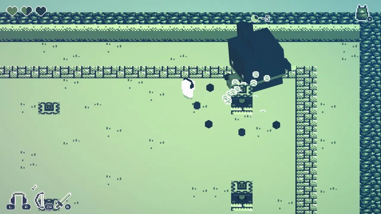 【預售 30/4】NS 磁帶少年 CASSETTE BOY 中/英/日文  (日文封面) PO0478