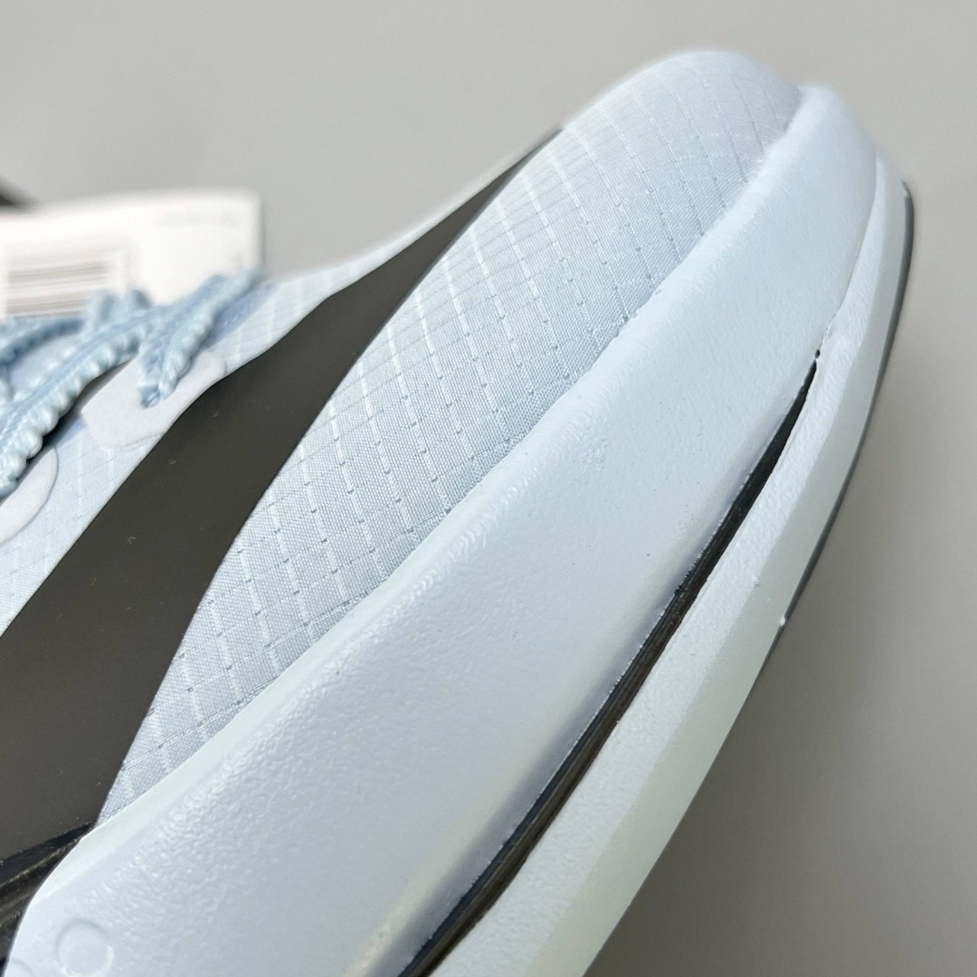 Adidas Adizero Adios Pro 5