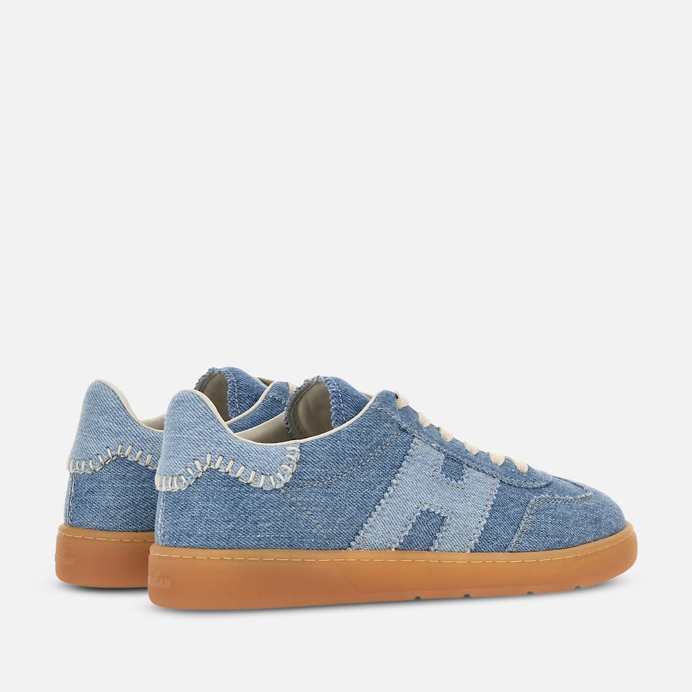 限時優惠✨新色🆕訂貨📮 Hogan Cool sneaker   Size 36.5/37/37.5/38/39/40