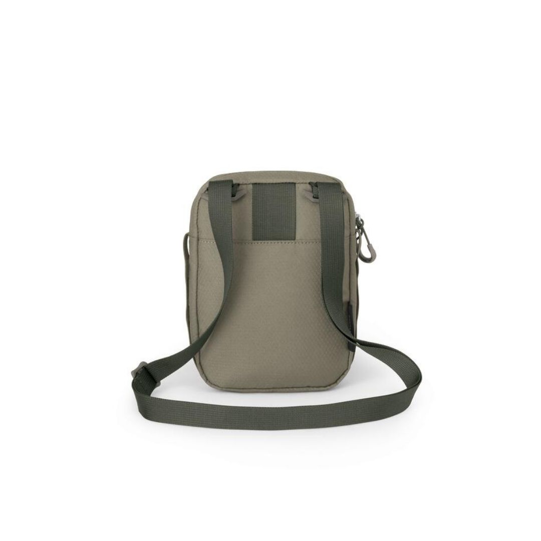 Osprey Daylite Small Crossbody 斜挎包