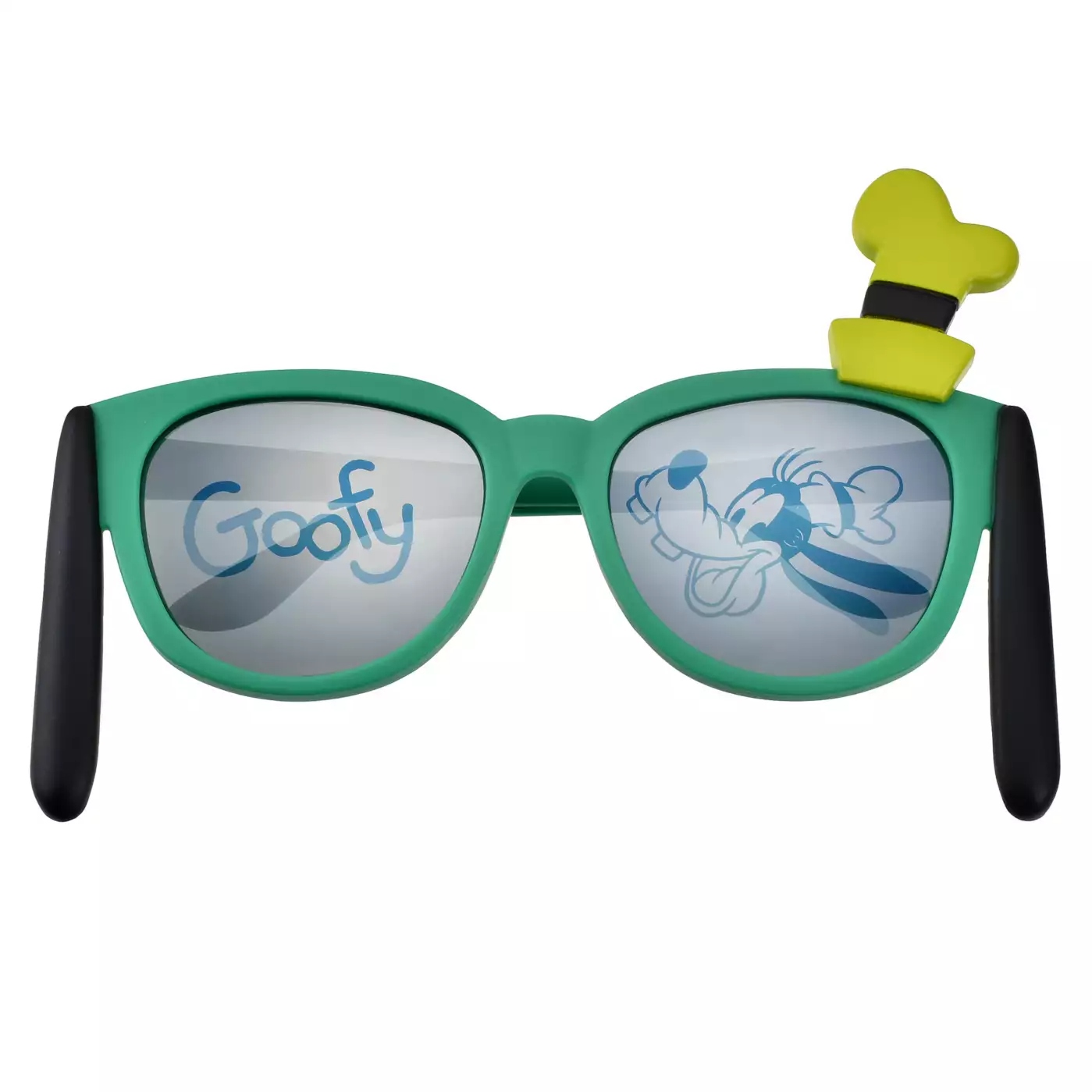 🌸 【預訂】Goofy 太陽眼鏡 - Sunshine days series