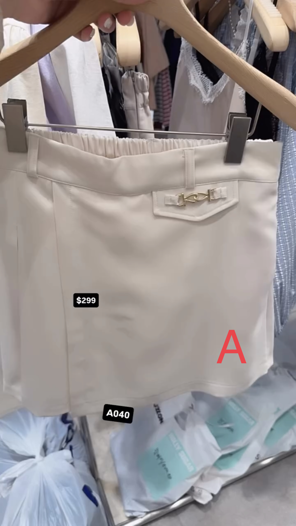 🇰🇷🇰🇷韓國連線27/3🔥🔥10712#A040