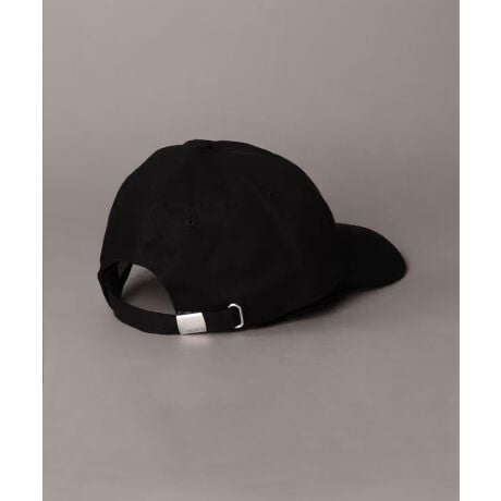 日本直送｜ Calvin Klein CK 經典刺繡棒球帽 男女皆宜・2色可選