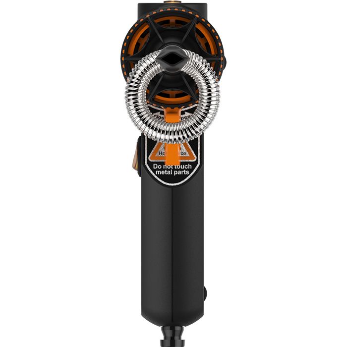 PLENTY Vaporizer | Storz & Bickel