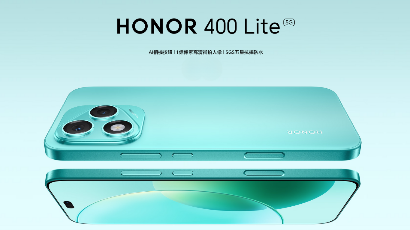 Mobile image