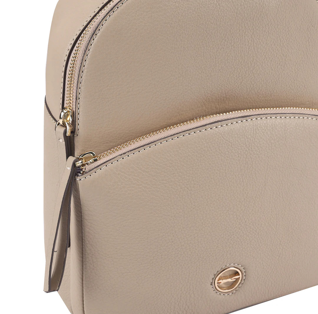 [訂購] Paul Costelloe LAVAL揹包 PC7597