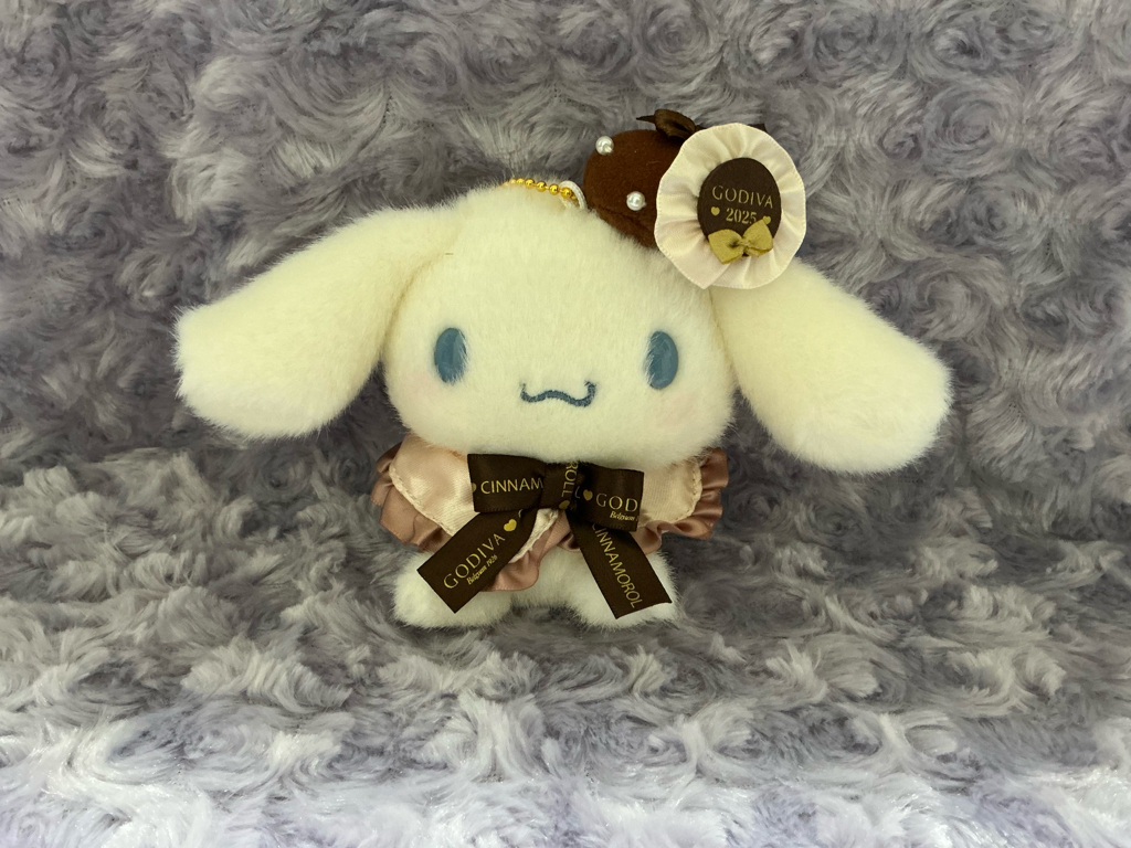 孤品執漏(更新至2025.10.10