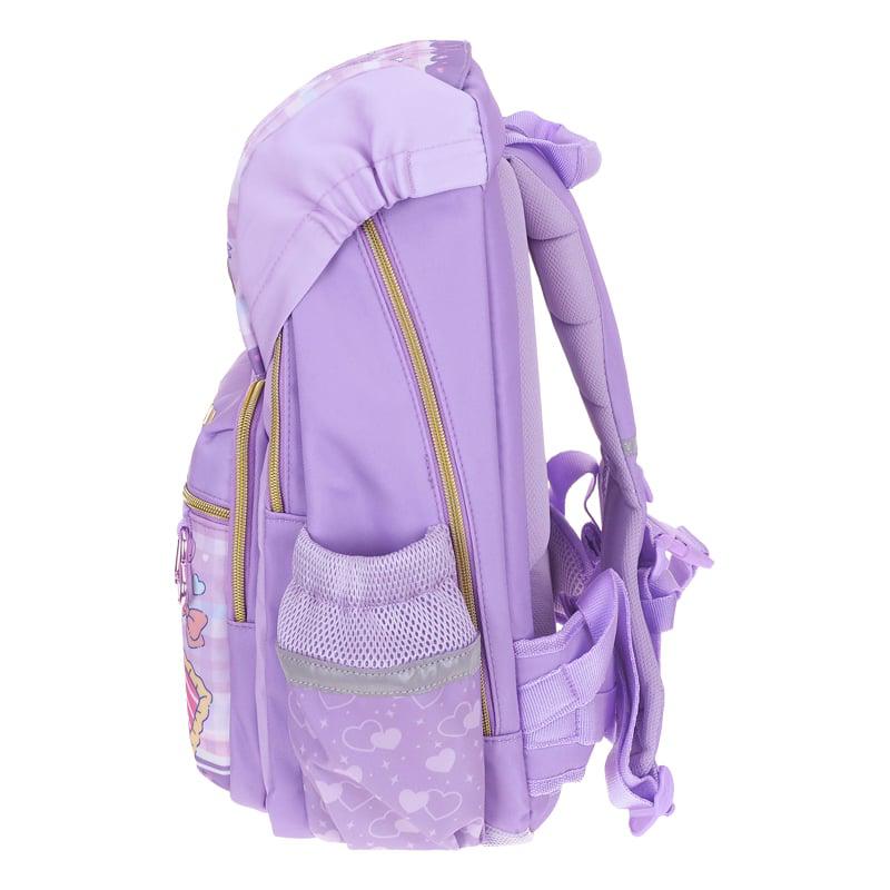 Kuromi School Bag (L) 小童書包 (大)