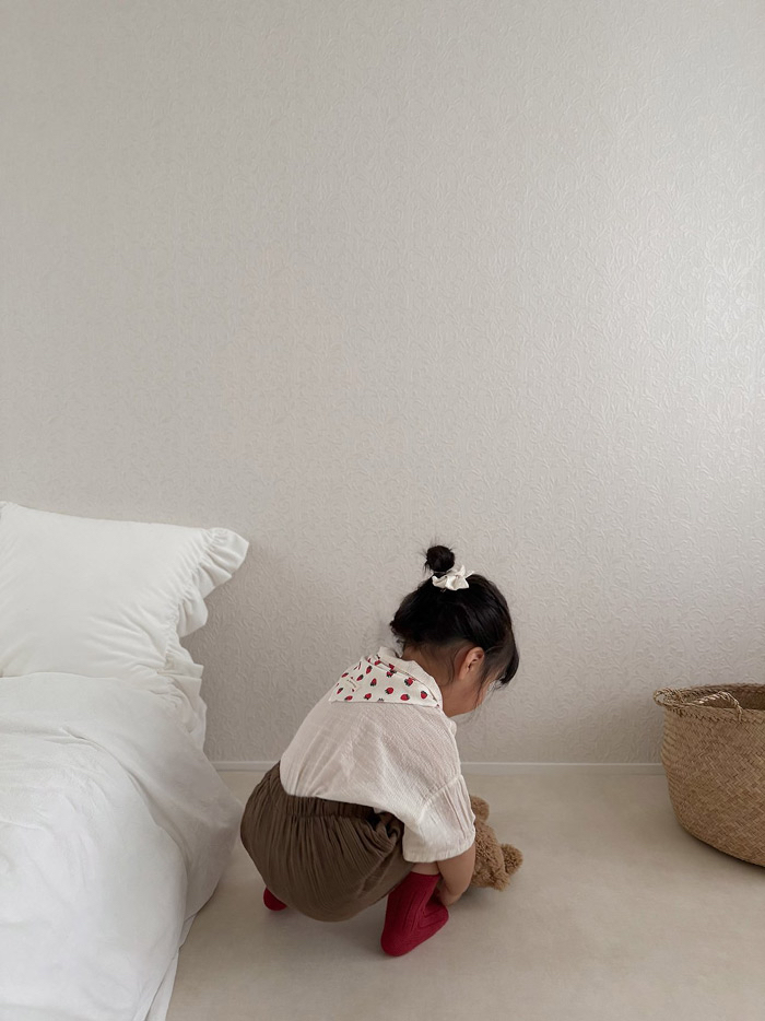 🇰🇷mimi-market shirts