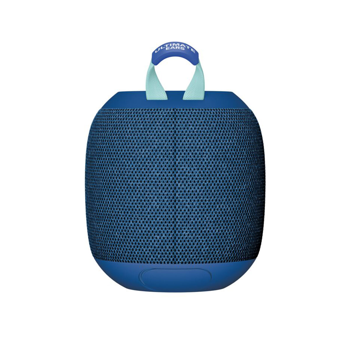 Logitech Ultimate Ears WONDERBOOM 4 藍牙喇叭