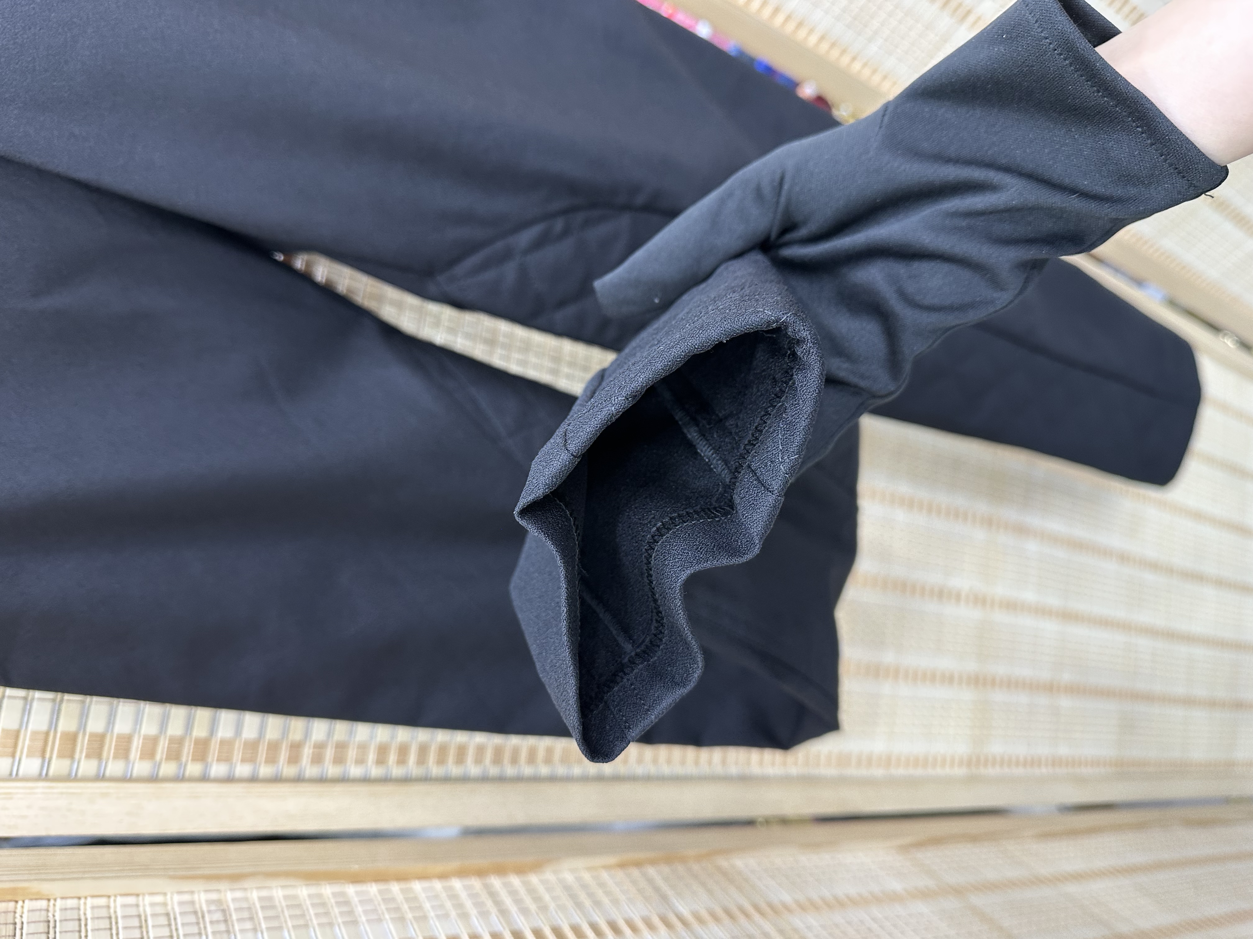 直播貨品| [Fixed Price 固定價］冇得減‼️ EE61