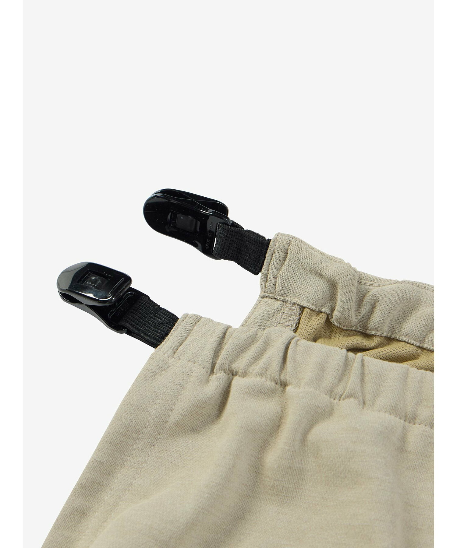 🇯🇵預訂 日本直送🇯🇵The North Face兩色標誌刺繡嬰兒車孭帶遮陽毯