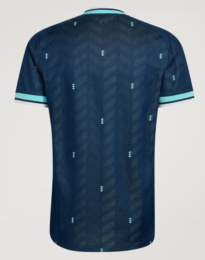 限時預訂 2024 德國 客 球迷版/球員版