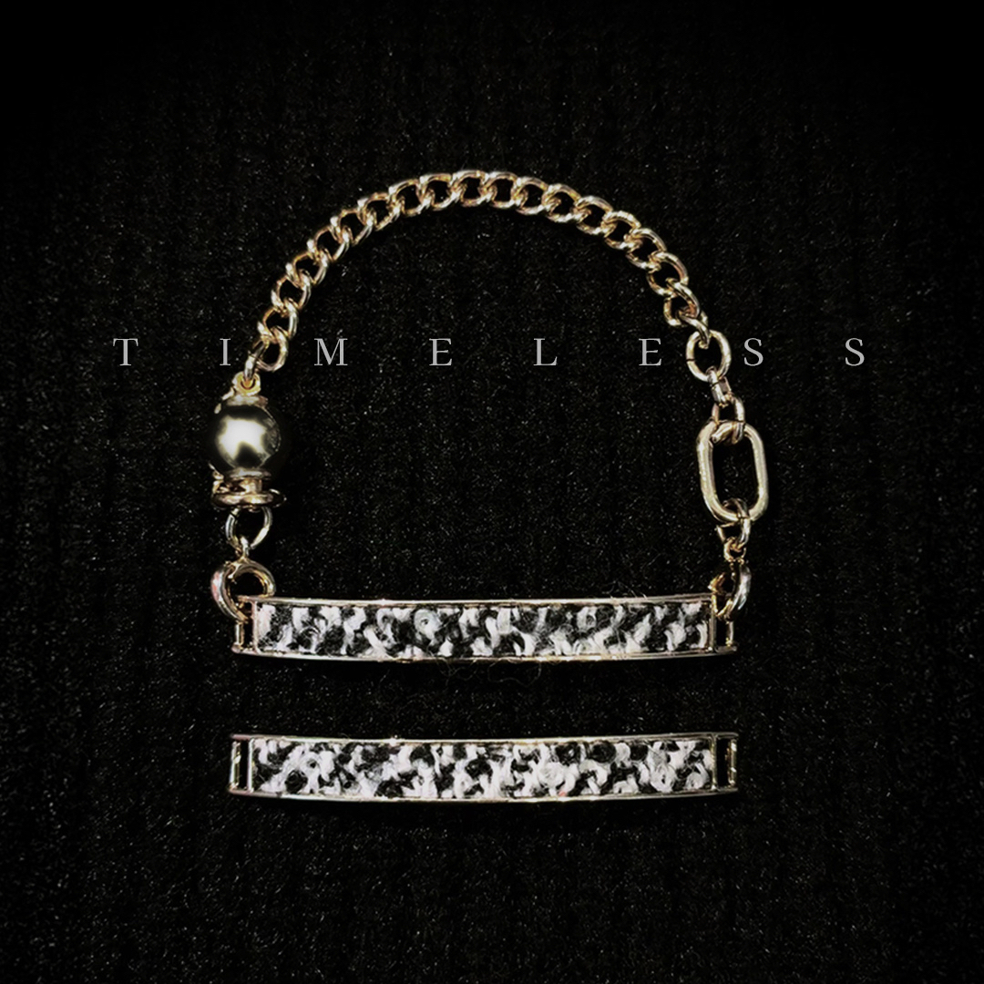 timeless