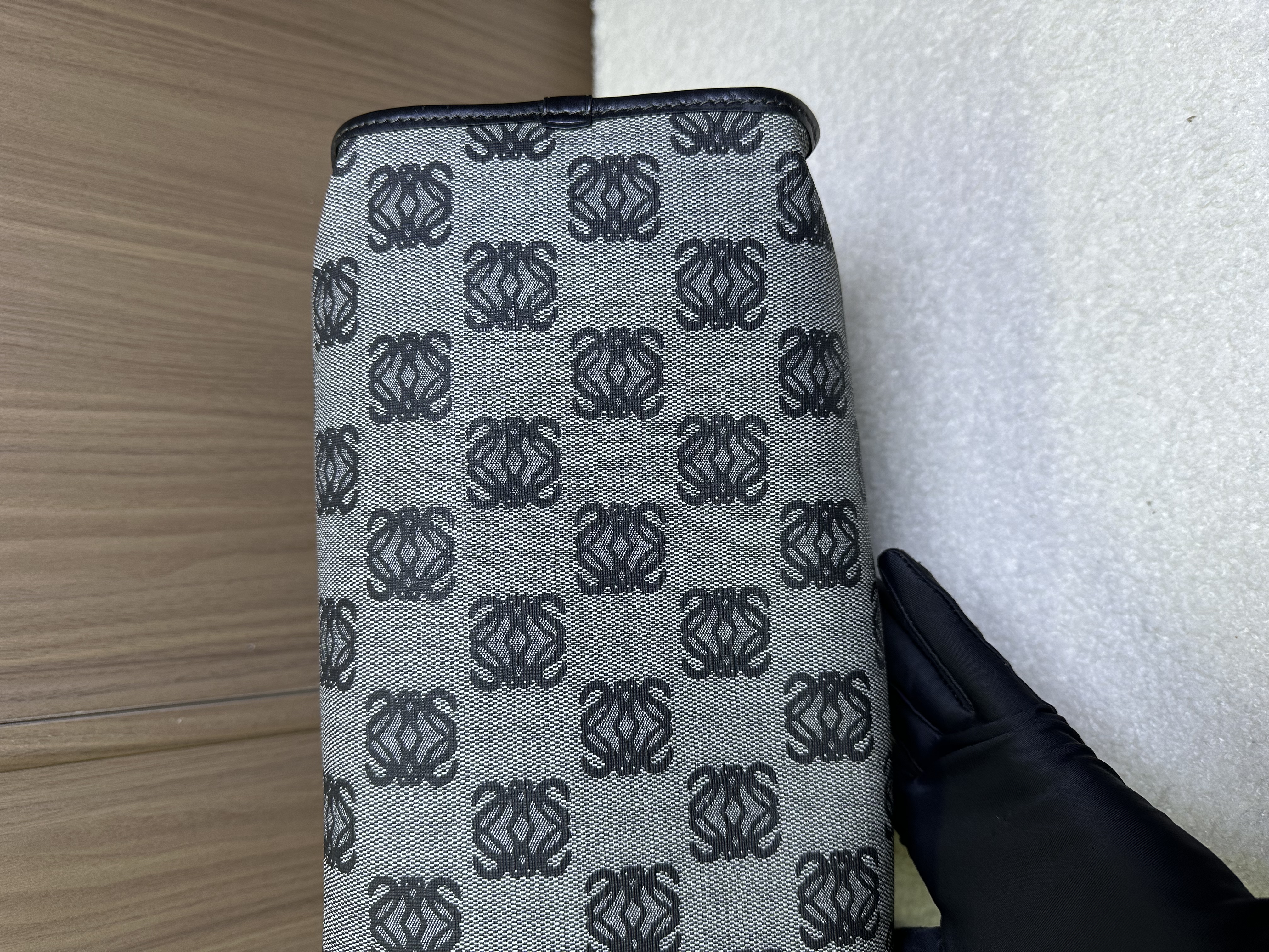直播貨品| [Fixed Price 固定價］冇得減‼️ P2