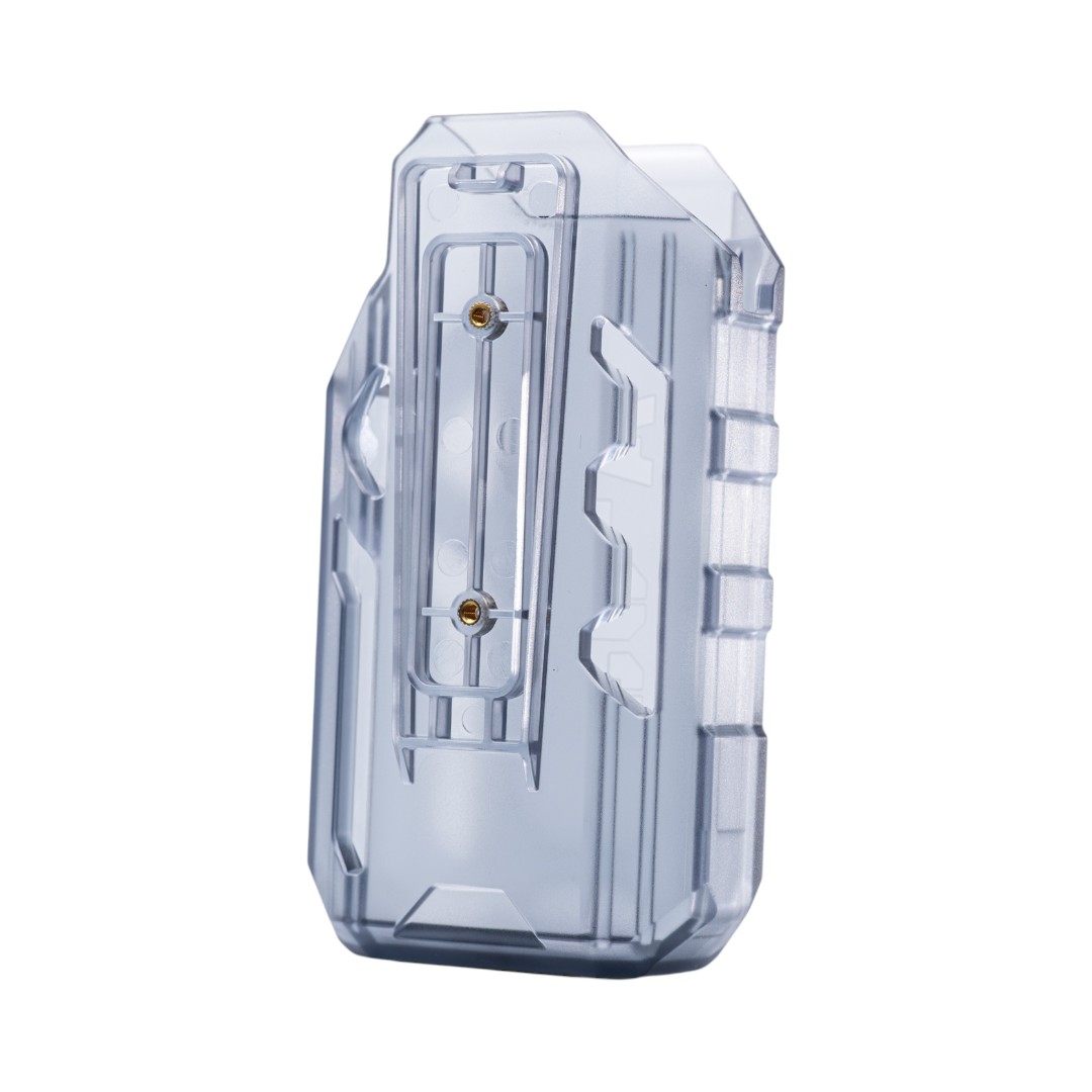 Loop Gear A03 SK05 快拔套