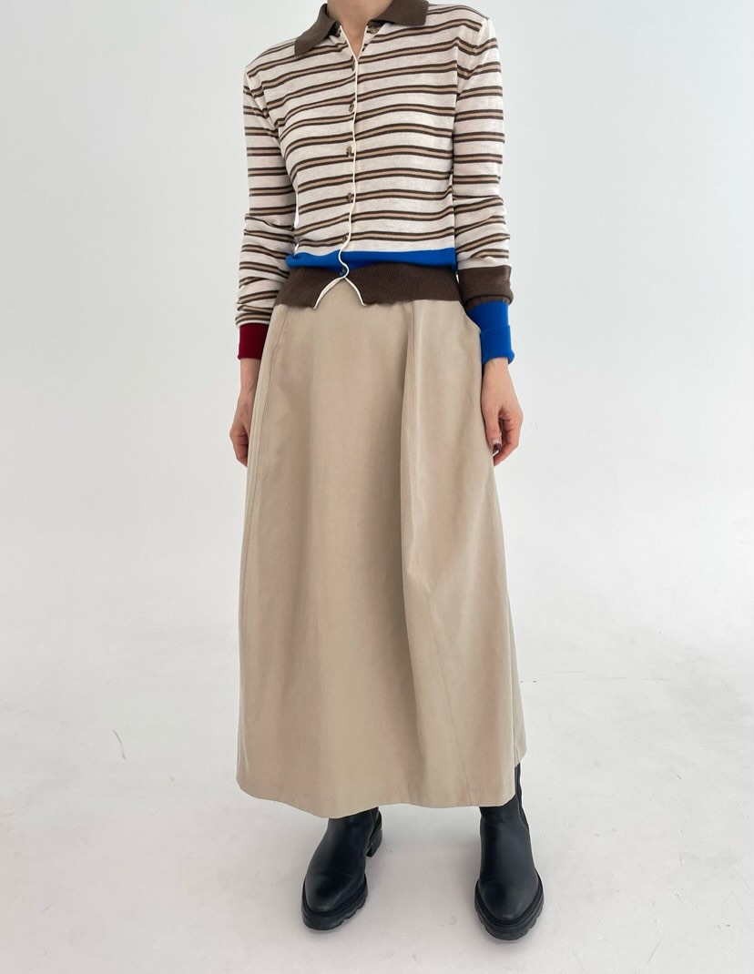 (2026FW) TOP