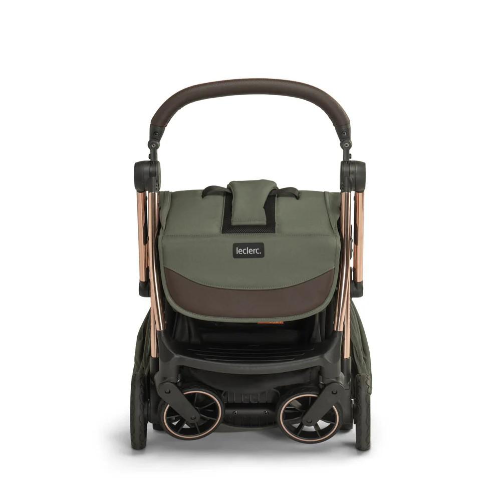 LECLERC BABY INFLUENCER 嬰兒BB推車