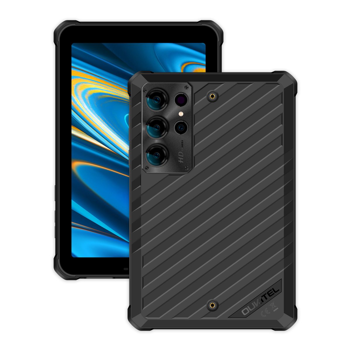 Worldwide Smartphone and Tablet Online Shop - BAXDEAL