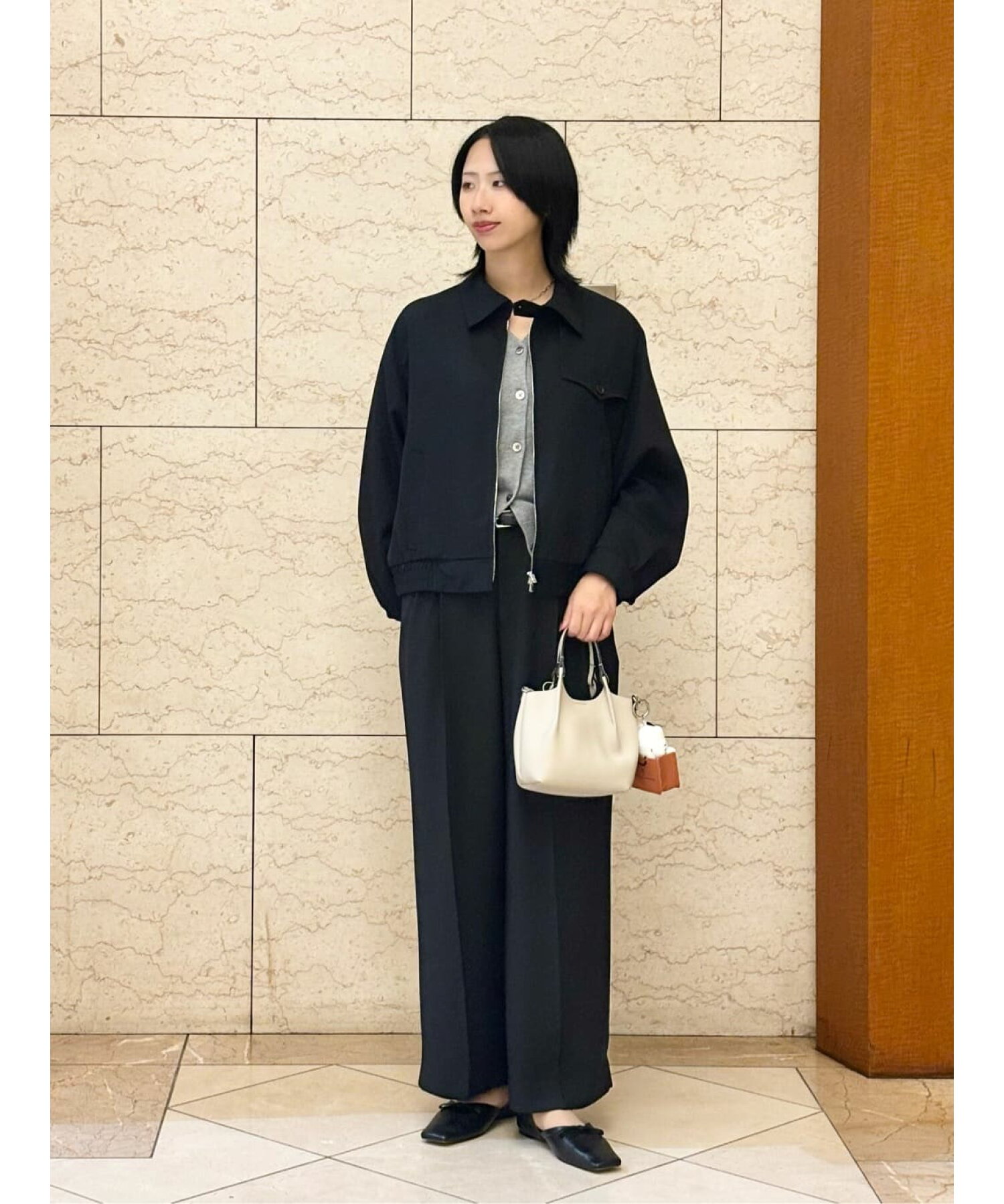 🔥🔥【日本直送《UNITED ARROWS》HELLO KITTY 聯乘限定掛飾】