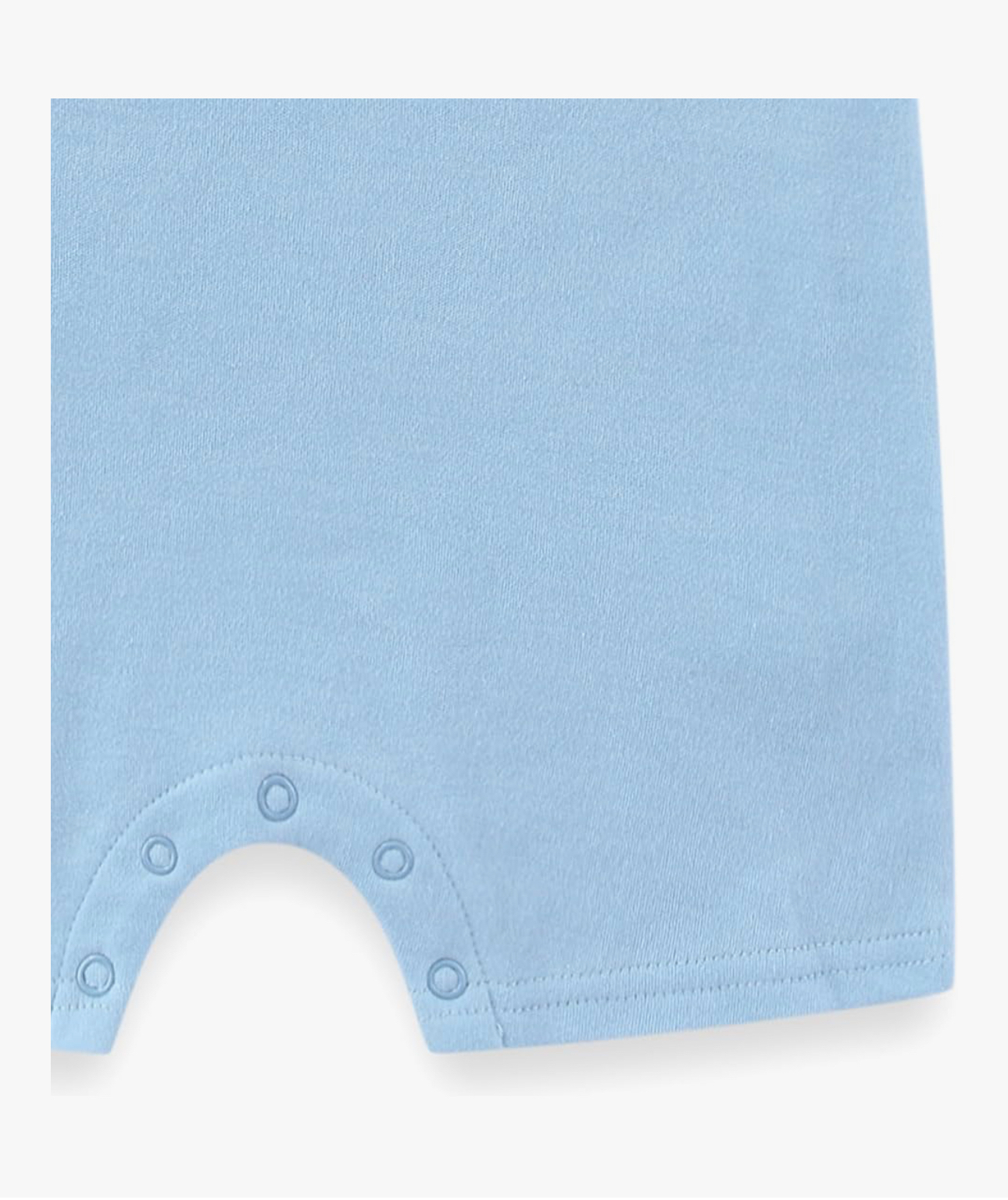 🇯🇵預訂 日本直送🇯🇵史迪仔印花短袖連身服兩件套