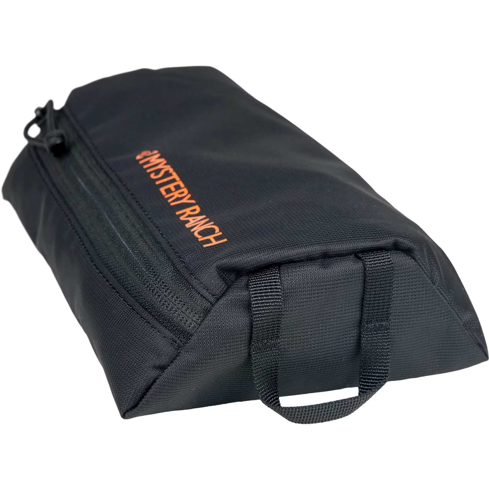Mystery Ranch Void Bag 收納袋