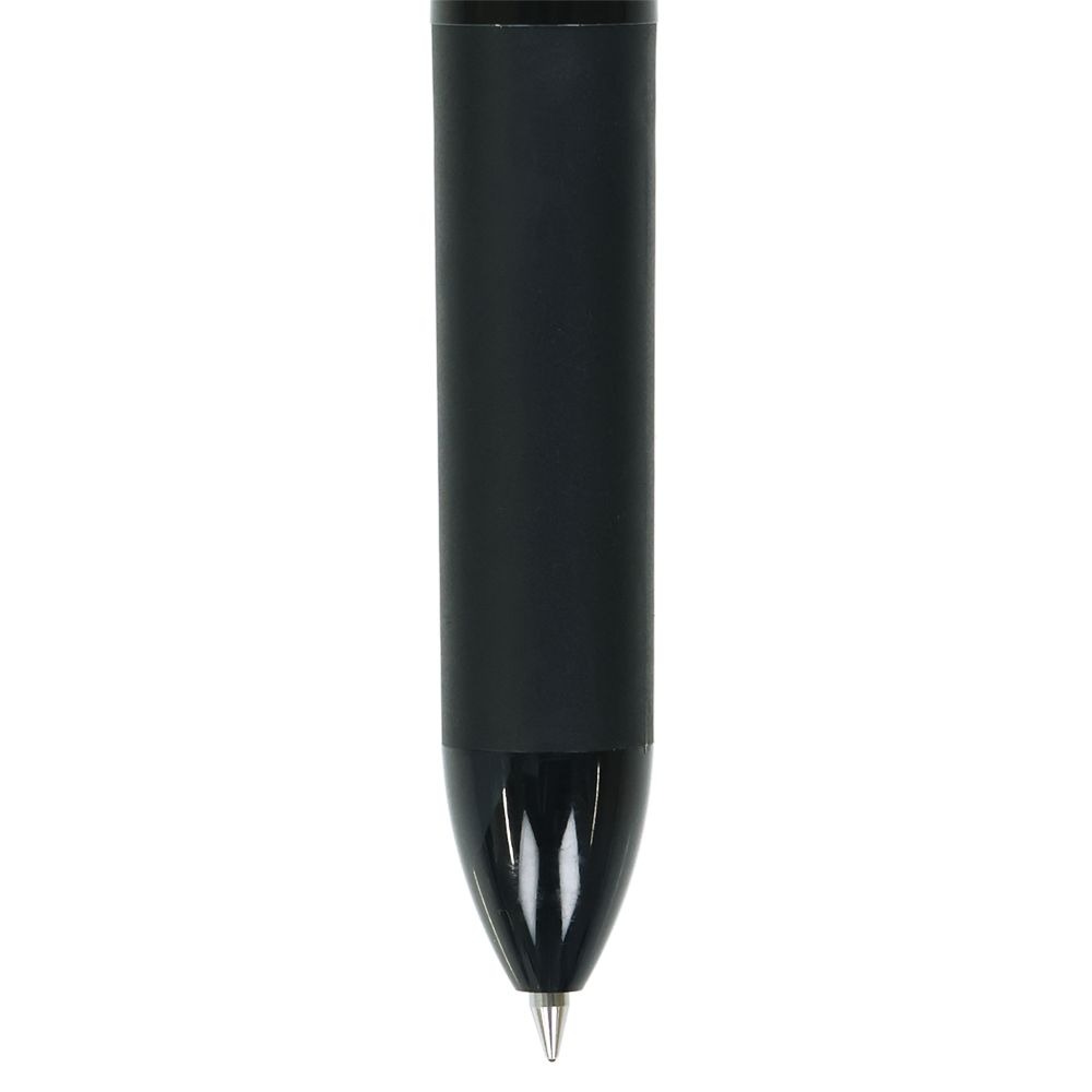 現貨｜【日本 Disney Store 限定】Mickey Mouse 米奇老鼠 日本製 Pilot Frixion 0.5mm 3色 可擦原子筆 076211