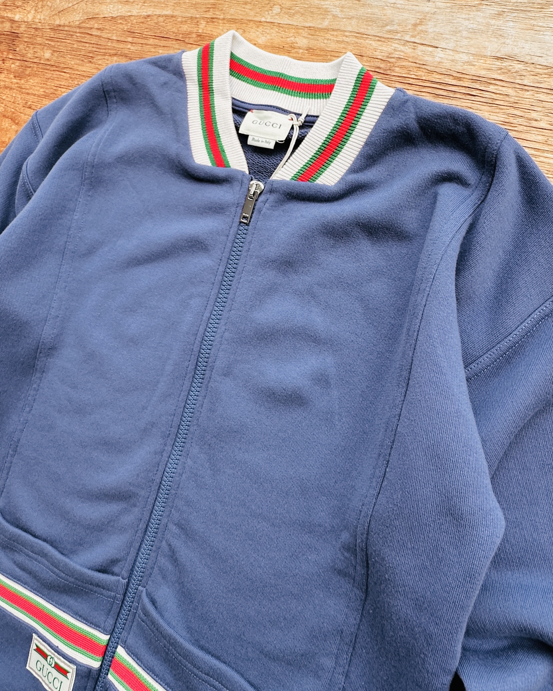 【AU58】💁🏻‍♀️女系