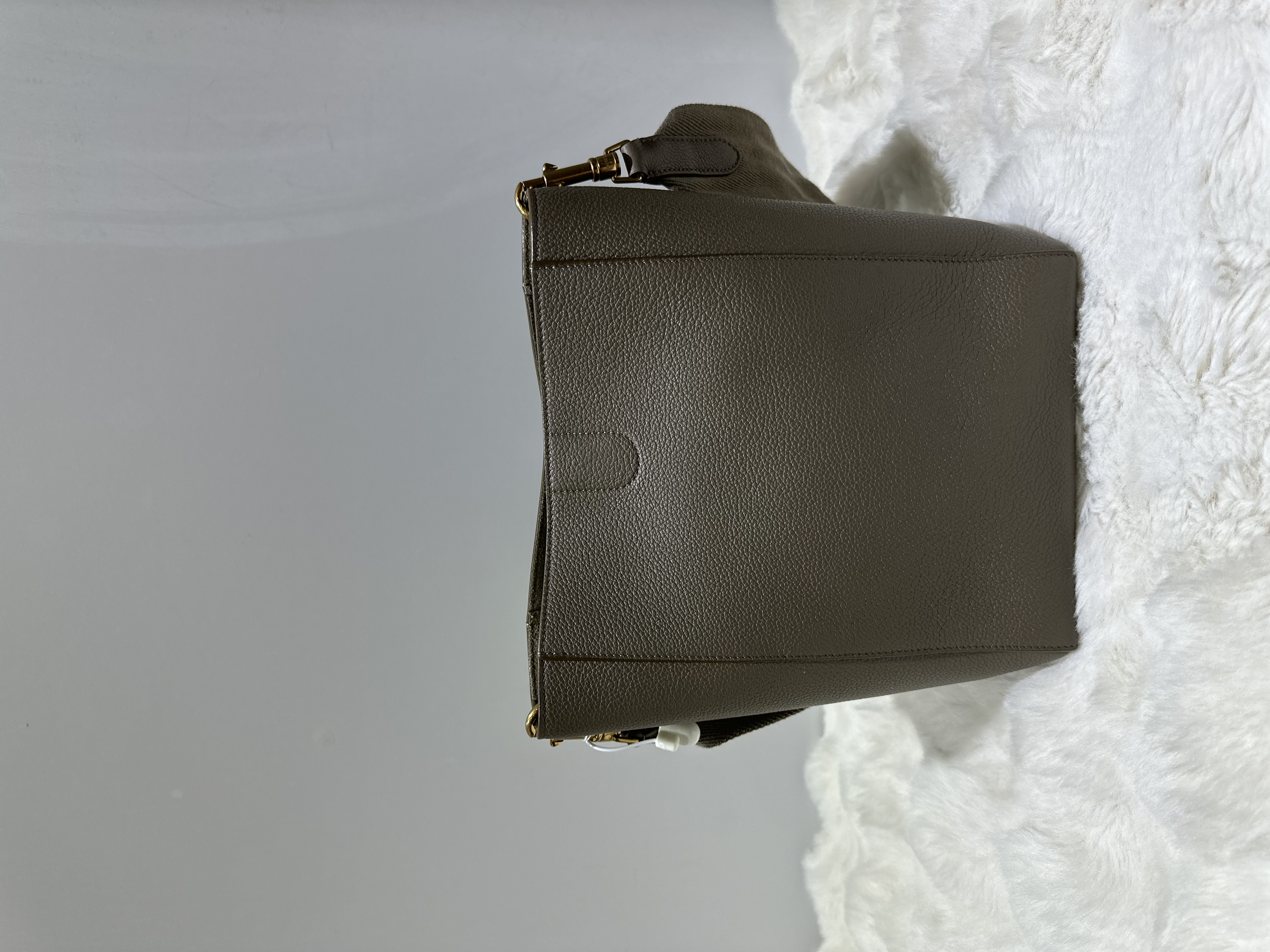 直播貨品| [Fixed Price 固定價］冇得減‼️L15