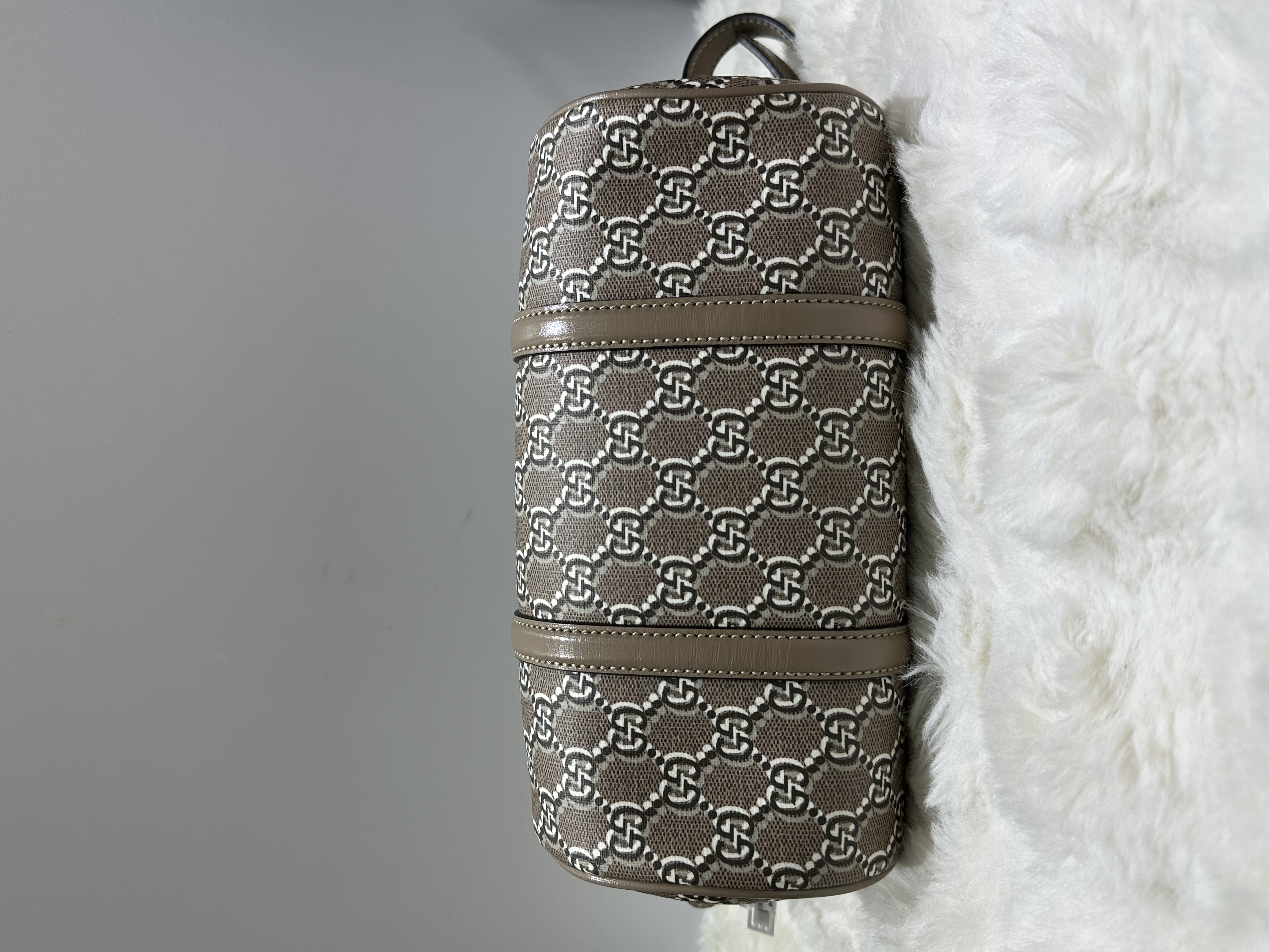 直播貨品| [Fixed Price 固定價］冇得減‼️ H9