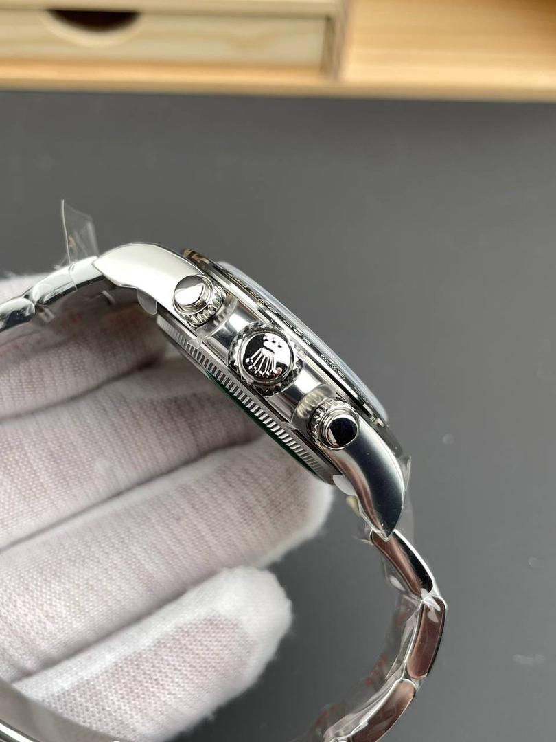 熊猫迪 白熊猫/40mm/4131机🌟