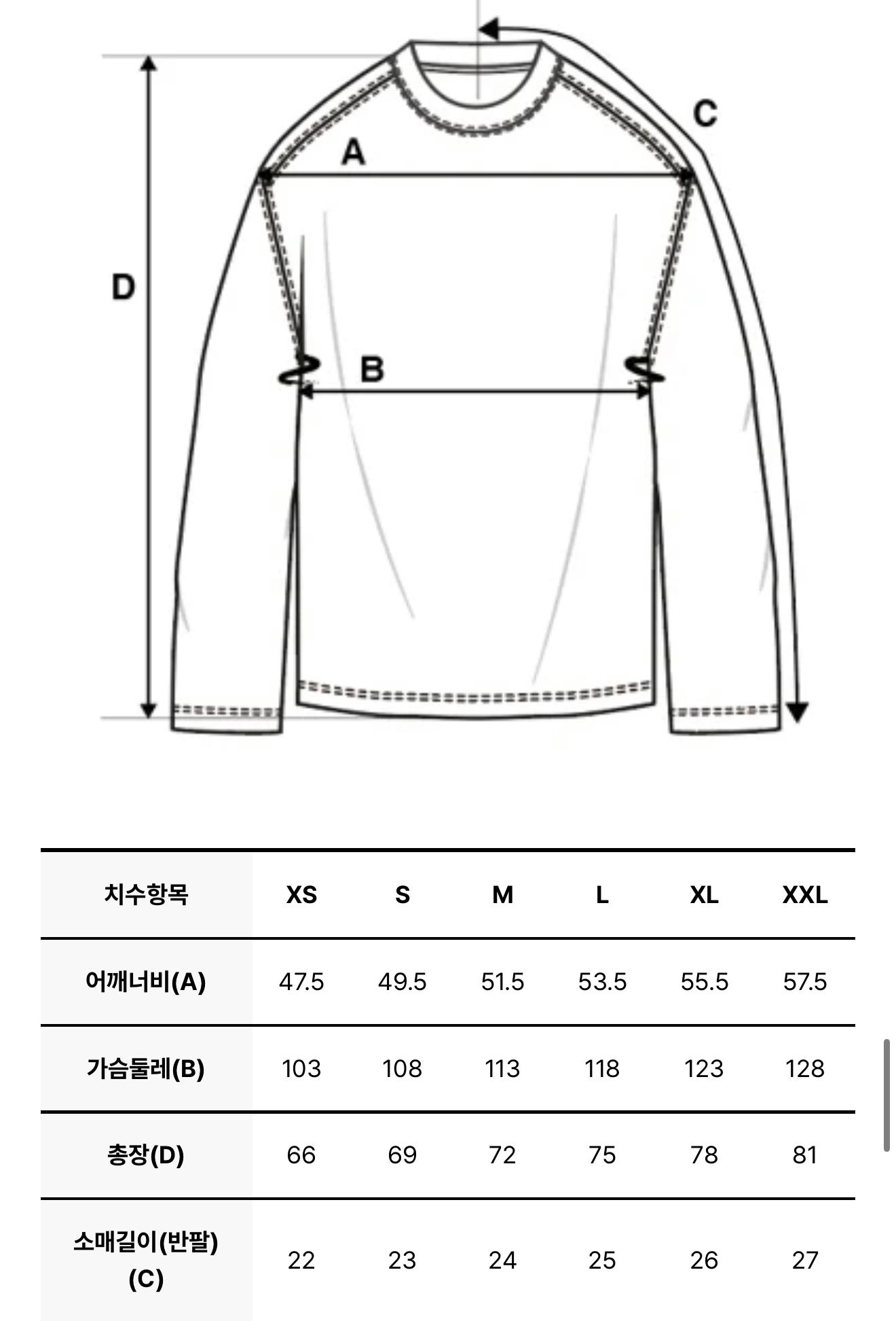 *🇰🇷韓國直送MLB韓國🇰🇷專門店 紐約洋基隊SIMPLE LOGO OVER FIT T-SHIRT 3ATSB0463 男女同款 折扣優惠🈹*