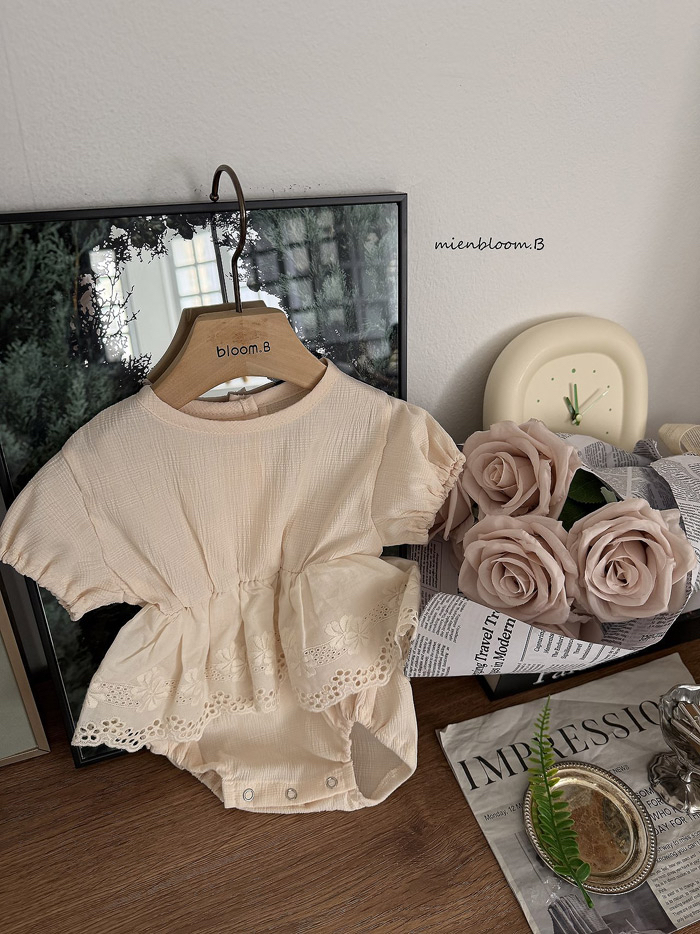 🇰🇷mienbloom.b 包屁