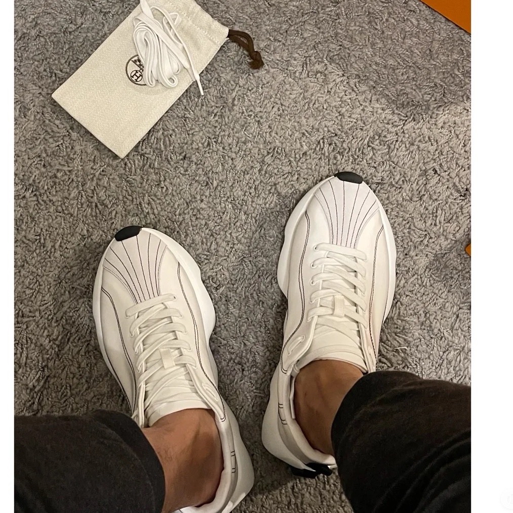 直播貨品| [Fixed Price 固定價］冇得減‼️ FF04