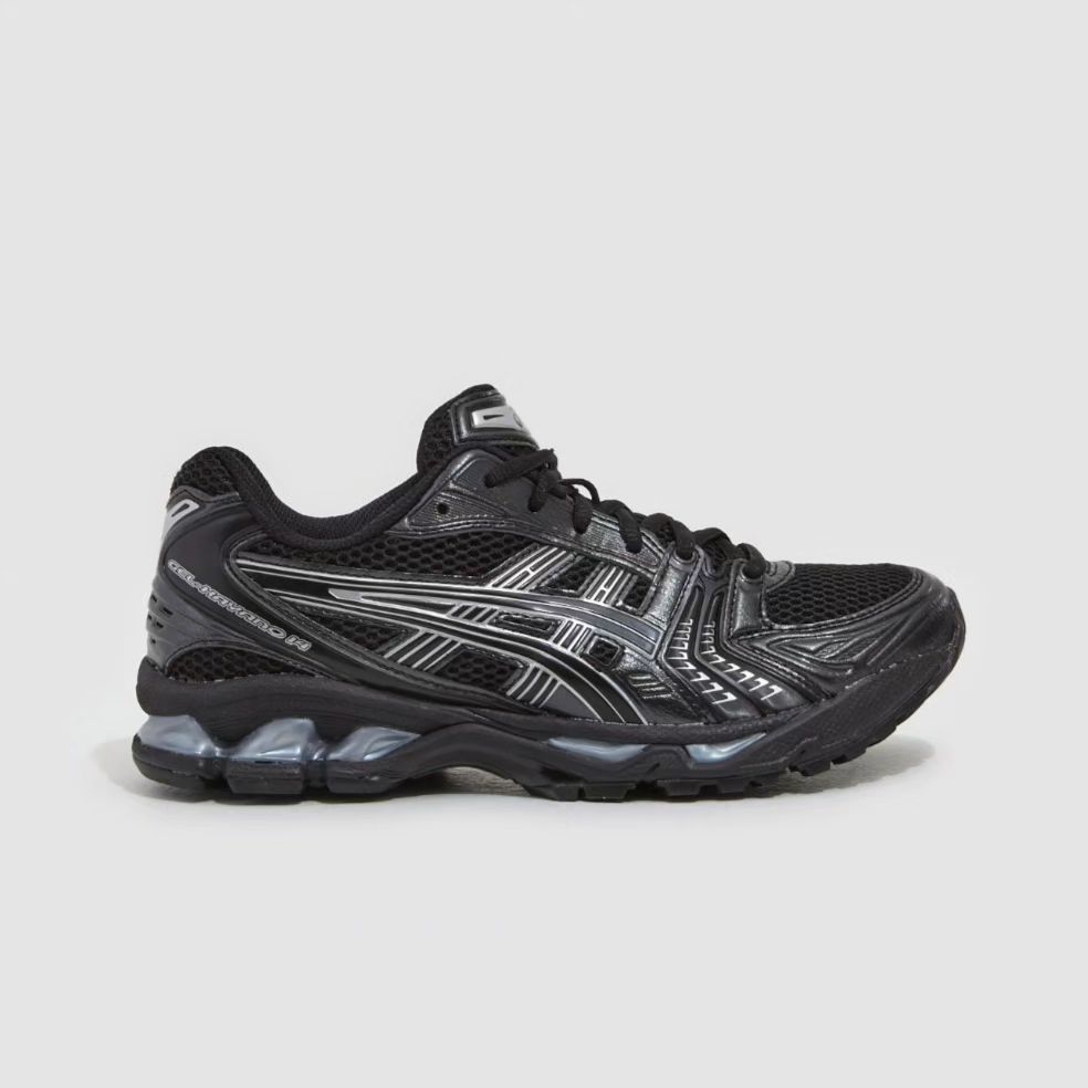 新品預訂🔥ASICS GEL-KAYANO 14🔥$1380（有細碼適合女士） | SaLaLaBuy