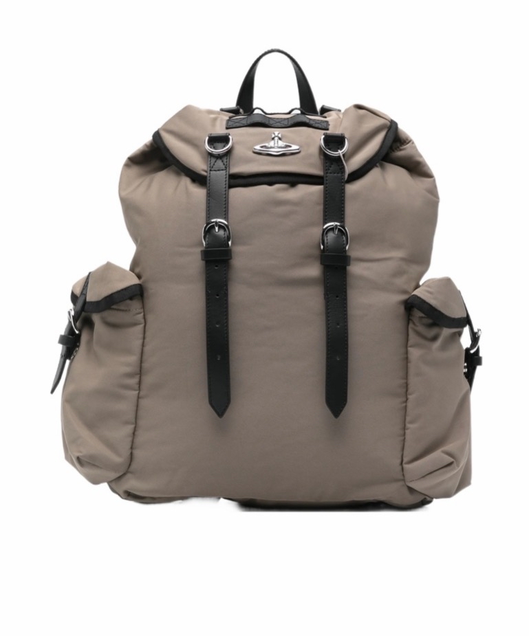 Vivienne Westwood 女士 顶部提手单肩包均码码40cm*10cm*40cm 