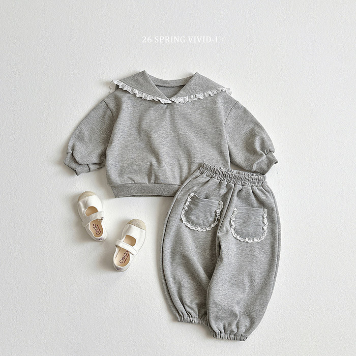 🇰🇷vivid_i pants