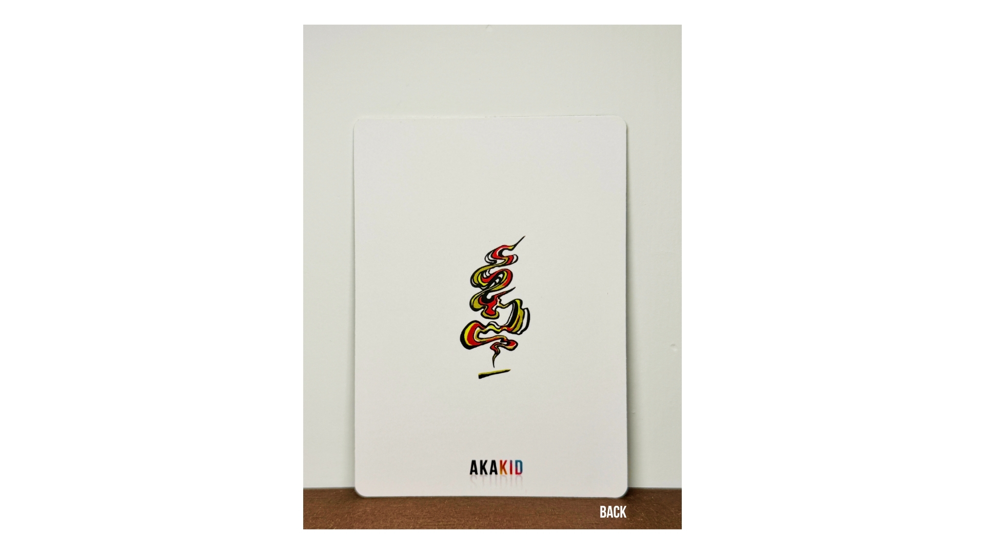 AKA KID LEGENDS 2026 – Holo full Set B- Arcanine / Garchomp / Metagross 