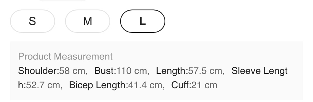 時尚荷葉邊鈕扣針織外套