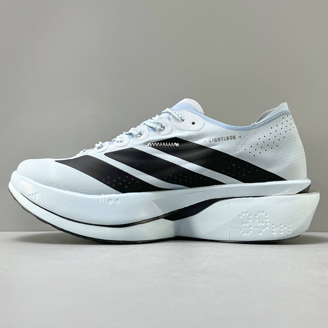 Adidas Adizero Adios Pro 5