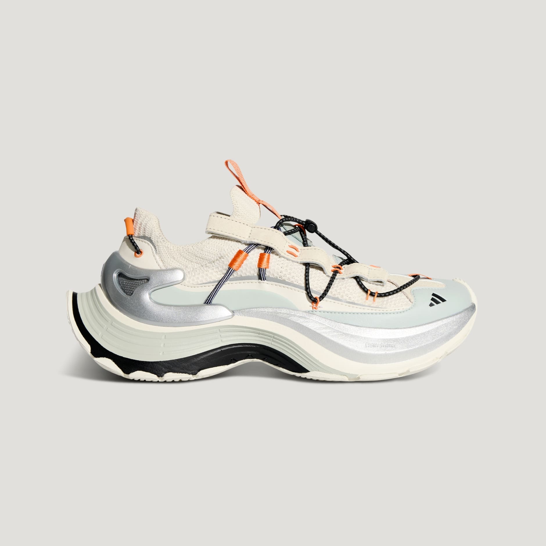 ADIDAS XLG SPEED HIKE Shoes **MESSAGE FIRST/先查詢貨存** (KK1932)