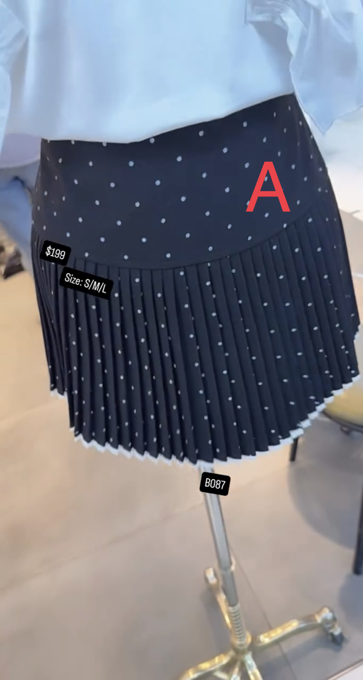 🇰🇷🇰🇷韓國連線 3/3🔥🔥10243#B087