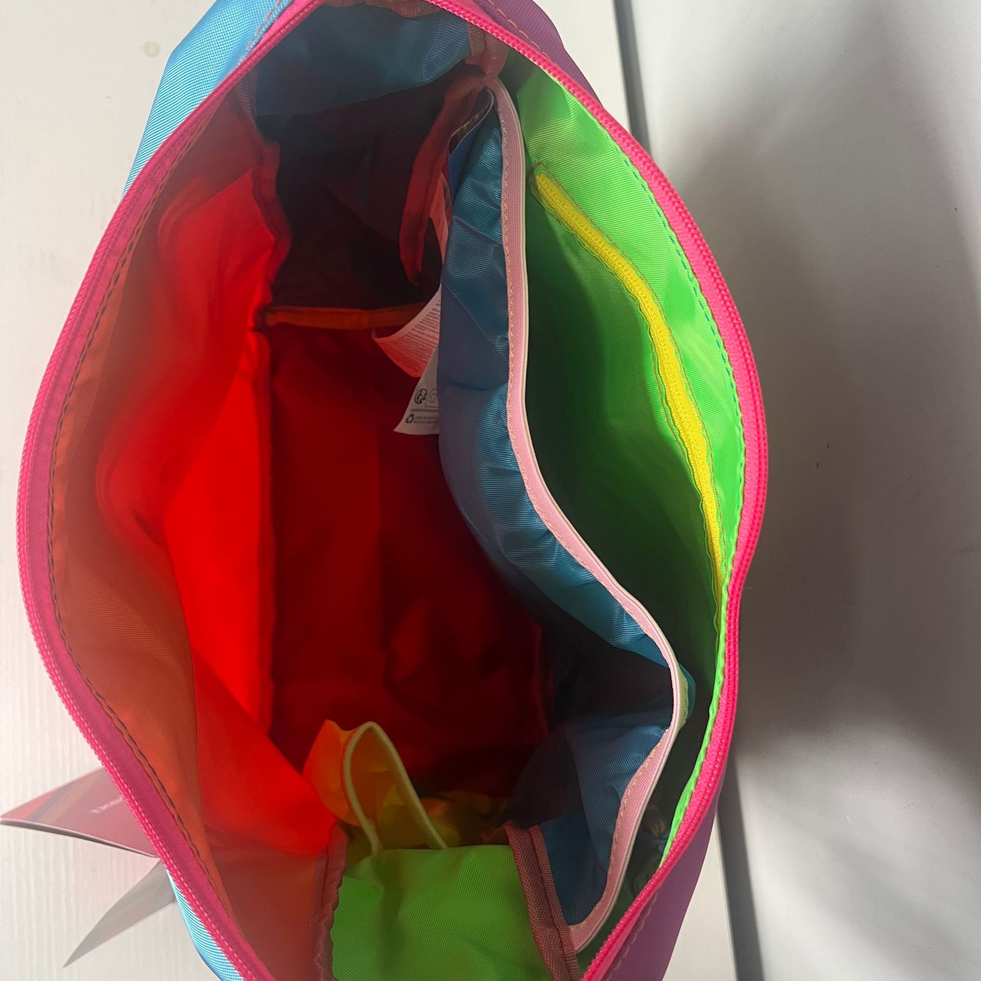 預訂 日本🇯🇵Cotopaxi 限定配色斜挎包/背囊16L 