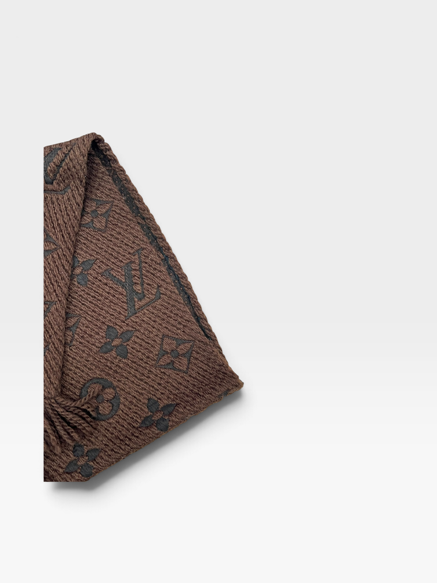 直播貨品| [Fixed Price 固定價］冇得減‼️K23